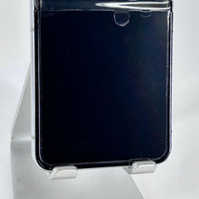 Load image into Gallery viewer, Galaxy Z Flip5 512GB Green (GSM Unlocked)