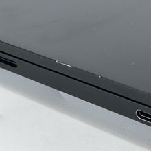 Load image into Gallery viewer, Razer Blade 15 2022 Black 2.4 GHz Intel Core i7 12th Gen. 16GB RAM 1TB Solid State Drive NVIDIA GeForce RTX 3060 6 GB
