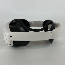 Load image into Gallery viewer, Meta Quest 3 White 512GB