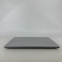 Load image into Gallery viewer, Asus Vivobook 16 Silver 2.6 GHz Intel Core i9 13th Gen. 16GB RAM 1TB Solid State Drive
