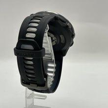 Load image into Gallery viewer, Garmin Forerunner 970 47mm Black GPS