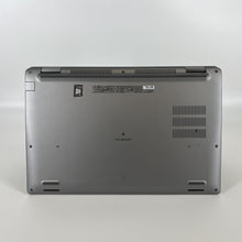 Load image into Gallery viewer, Dell Latitude 5520 15.6 Gray 2.8 GHz Intel Core i7 11th Gen. 16GB RAM 512GB Solid State Drive