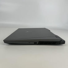 Load image into Gallery viewer, Lenovo Legion 5 Pro 16 Gray 3.2 GHz AMD Ryzen 7 5800H 16GB RAM 1TB Solid State Drive 1TB Solid State Drive NVIDIA GeForce RTX 3070 8 GB