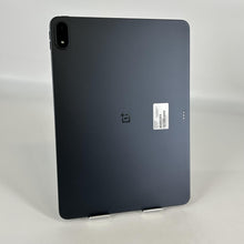 Load image into Gallery viewer, OnePlus Pad 3 12GB RAM 256GB Blue (WiFi)