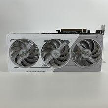Load image into Gallery viewer, AMD Radeon RX 9070 XT 16GB RAM