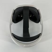 Load image into Gallery viewer, Meta Quest 3 White 512GB
