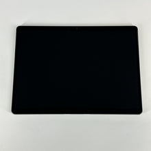 Load image into Gallery viewer, Microsoft Surface Pro 10 13 Black WiFi 2.1 GHz Intel Core Ultra 7 16GB RAM 512GB Solid State Drive