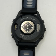 Load image into Gallery viewer, Garmin Forerunner 970 47mm Black GPS