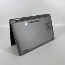 Load image into Gallery viewer, Dell Latitude 5520 15.6 Gray 2.8 GHz Intel Core i7 11th Gen. 16GB RAM 512GB Solid State Drive
