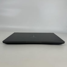 Load image into Gallery viewer, Lenovo Legion 5 Pro 16 Gray 3.2 GHz AMD Ryzen 7 5800H 16GB RAM 1TB Solid State Drive 1TB Solid State Drive NVIDIA GeForce RTX 3070 8 GB