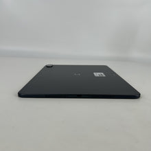Load image into Gallery viewer, OnePlus Pad 3 12GB RAM 256GB Blue (WiFi)