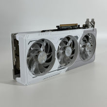 Load image into Gallery viewer, AMD Radeon RX 9070 XT 16GB RAM