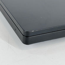 Load image into Gallery viewer, Razer Blade 15 2022 Black 2.4 GHz Intel Core i7 12th Gen. 16GB RAM 1TB Solid State Drive NVIDIA GeForce RTX 3060 6 GB