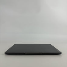 Load image into Gallery viewer, Lenovo Slim 7 14 Gray Intel Core Ultra 7 16GB RAM 512GB Solid State Drive