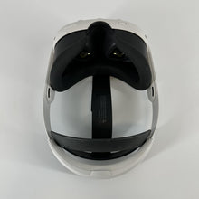 Load image into Gallery viewer, Meta Quest 3 White 512GB