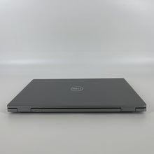 Load image into Gallery viewer, Dell Latitude 5520 15.6 Gray 2.8 GHz Intel Core i7 11th Gen. 16GB RAM 512GB Solid State Drive