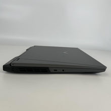 Load image into Gallery viewer, Lenovo Legion 5 Pro 16 Gray 3.2 GHz AMD Ryzen 7 5800H 16GB RAM 1TB Solid State Drive 1TB Solid State Drive NVIDIA GeForce RTX 3070 8 GB