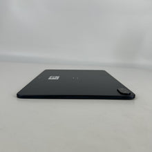 Load image into Gallery viewer, OnePlus Pad 3 12GB RAM 256GB Blue (WiFi)