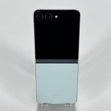 Load image into Gallery viewer, Galaxy Z Flip5 512GB Green (GSM Unlocked)