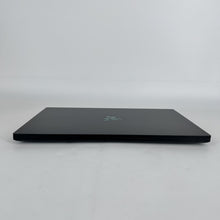 Load image into Gallery viewer, Razer Blade 15 2022 Black 2.4 GHz Intel Core i7 12th Gen. 16GB RAM 1TB Solid State Drive NVIDIA GeForce RTX 3060 6 GB