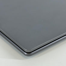 Load image into Gallery viewer, Lenovo Slim 7 14 Gray Intel Core Ultra 7 16GB RAM 512GB Solid State Drive