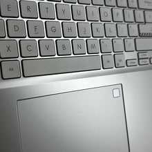Load image into Gallery viewer, Asus Vivobook 16 Silver 2.6 GHz Intel Core i9 13th Gen. 16GB RAM 1TB Solid State Drive