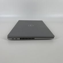 Load image into Gallery viewer, Dell Latitude 5520 15.6 Gray 2.8 GHz Intel Core i7 11th Gen. 16GB RAM 512GB Solid State Drive