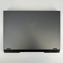 Load image into Gallery viewer, Lenovo Legion 5 Pro 16 Gray 3.2 GHz AMD Ryzen 7 5800H 16GB RAM 1TB Solid State Drive 1TB Solid State Drive NVIDIA GeForce RTX 3070 8 GB