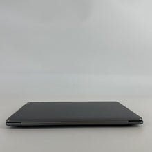 Load image into Gallery viewer, Lenovo Slim 7 14 Gray Intel Core Ultra 7 16GB RAM 512GB Solid State Drive