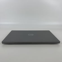 Load image into Gallery viewer, Dell Latitude 5520 15.6 Gray 2.8 GHz Intel Core i7 11th Gen. 16GB RAM 512GB Solid State Drive