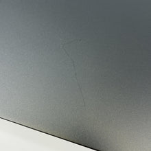 Load image into Gallery viewer, Lenovo Legion 5 Pro 16 Gray 3.2 GHz AMD Ryzen 7 5800H 16GB RAM 1TB Solid State Drive 1TB Solid State Drive NVIDIA GeForce RTX 3070 8 GB