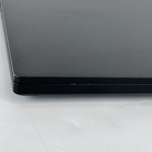 Load image into Gallery viewer, Razer Blade 15 2022 Black 2.4 GHz Intel Core i7 12th Gen. 16GB RAM 1TB Solid State Drive NVIDIA GeForce RTX 3060 6 GB