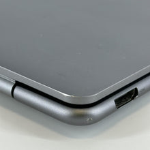 Load image into Gallery viewer, Lenovo Slim 7 14 Gray Intel Core Ultra 7 16GB RAM 512GB Solid State Drive