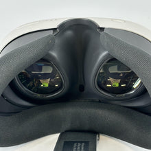 Load image into Gallery viewer, Meta Quest 3 White 512GB