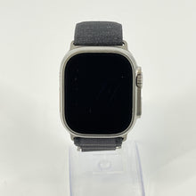 Load image into Gallery viewer, Apple Watch (Ultra 2) 49mm Natural Unlocked 64GB