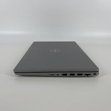 Load image into Gallery viewer, Dell Latitude 5520 15.6 Gray 2.8 GHz Intel Core i7 11th Gen. 16GB RAM 512GB Solid State Drive