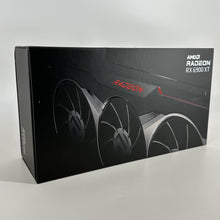 Load image into Gallery viewer, AMD Radeon RX 6900 XT 16GB RAM