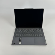 Load image into Gallery viewer, Lenovo Slim 7 14 Gray Intel Core Ultra 7 16GB RAM 512GB Solid State Drive