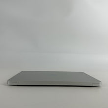 Load image into Gallery viewer, Microsoft Surface Laptop 7 13.8 Platinum WiFi 2.1 GHz Intel Core Ultra 5 Series 2 16GB RAM 256GB Solid State Drive
