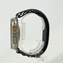 Load image into Gallery viewer, Apple Watch (Ultra 2) 49mm Natural Unlocked 64GB