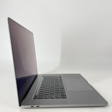Load image into Gallery viewer, Apple MacBook Pro 16 Touch Bar 2019 Space Gray 2.4 GHz Intel Core i9 9th Gen. 64GB RAM 2TB Solid State Drive AMD Radeon Pro 5500M 8 GB
