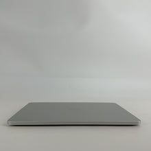 Load image into Gallery viewer, Microsoft Surface Laptop 7 13.8 Platinum WiFi 2.1 GHz Intel Core Ultra 5 Series 2 16GB RAM 256GB Solid State Drive