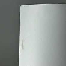 Load image into Gallery viewer, Asus Vivobook 16 Silver 2.6 GHz Intel Core i9 13th Gen. 16GB RAM 1TB Solid State Drive