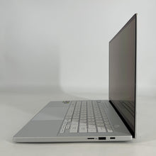 Load image into Gallery viewer, Asus ROG Zephyrus G14 GA403 14 White 4.0 GHz AMD Ryzen 9 270 16GB RAM 1TB Solid State Drive NVIDIA GeForce RTX 5060 8 GB