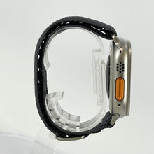 Load image into Gallery viewer, Apple Watch (Ultra 2) 49mm Natural Unlocked 64GB