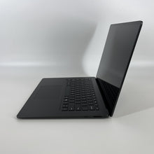 Load image into Gallery viewer, Microsoft Surface Laptop 7 15 Black WiFi 3.4 GHz Qualcomm Snapdragon X Elite 64GB RAM 1TB Solid State Drive