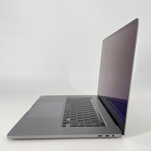 Load image into Gallery viewer, Apple MacBook Pro 16 Touch Bar 2019 Space Gray 2.4 GHz Intel Core i9 9th Gen. 64GB RAM 2TB Solid State Drive AMD Radeon Pro 5500M 8 GB