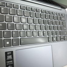 Load image into Gallery viewer, Lenovo Slim 7 14 Gray Intel Core Ultra 7 16GB RAM 512GB Solid State Drive