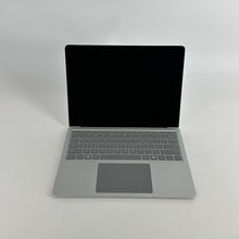 Load image into Gallery viewer, Microsoft Surface Laptop 7 13.8 Platinum WiFi 2.1 GHz Intel Core Ultra 5 Series 2 16GB RAM 256GB Solid State Drive