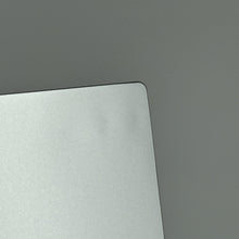 Load image into Gallery viewer, Asus Vivobook 16 Silver 2.6 GHz Intel Core i9 13th Gen. 16GB RAM 1TB Solid State Drive